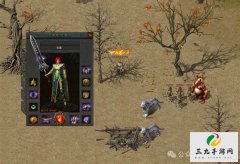 ��ʿ����