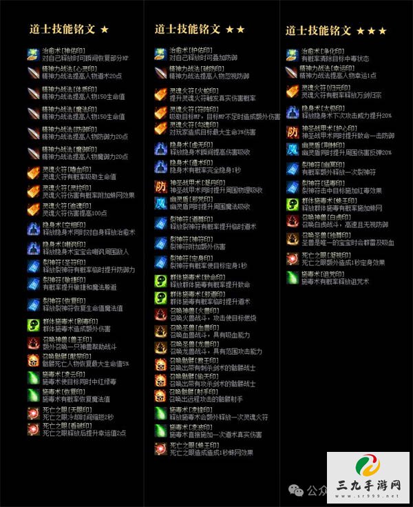 ��ʿ����2