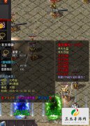 �����и�