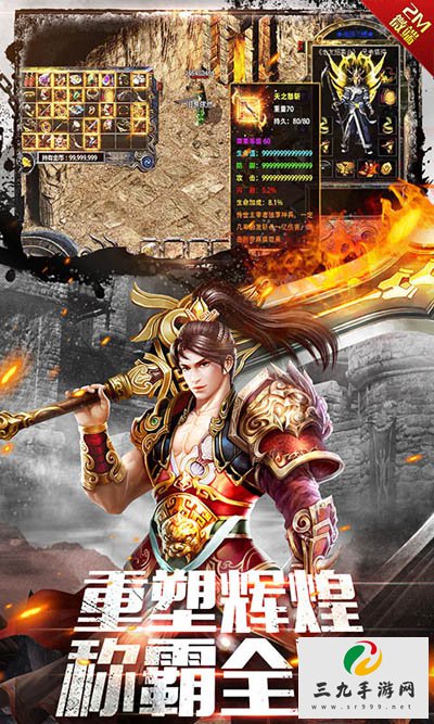 ��ְҵ����1