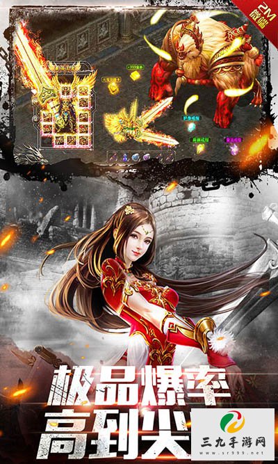 ��ְҵ����2