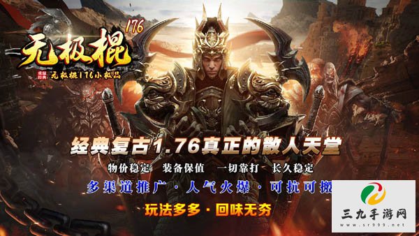 1.76С��Ʒ����1