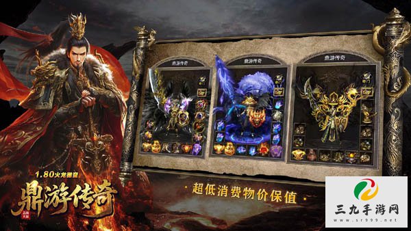 ���δ���2