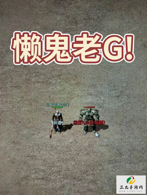 ���;�ͷ��