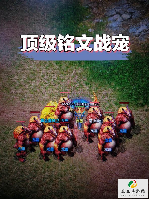 ��Ѫ����1