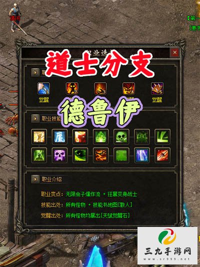 ���ڴ���1