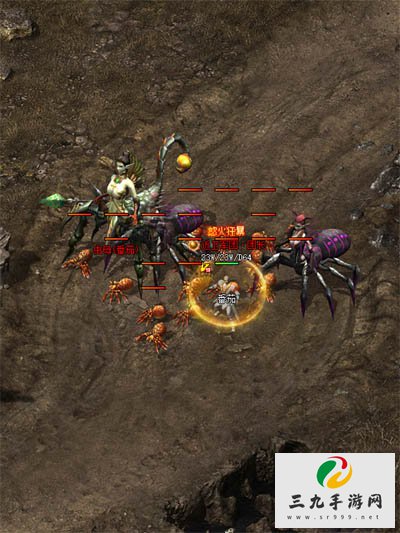 ���ڴ���2