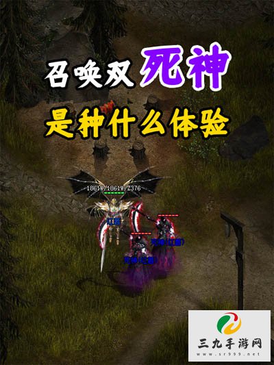 ħ�޴�������1