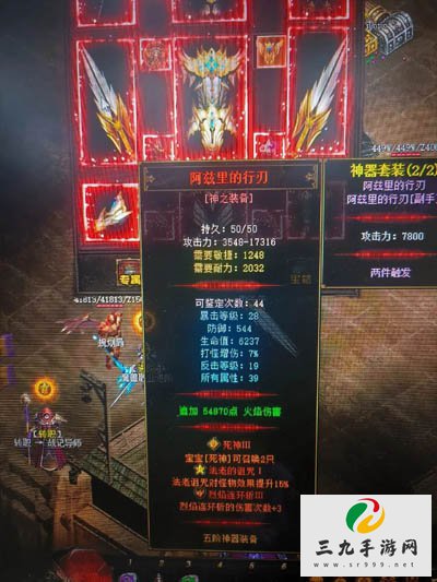 ħ�޴�������2