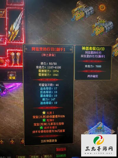 ħ�޴�������3