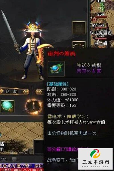 ����������2