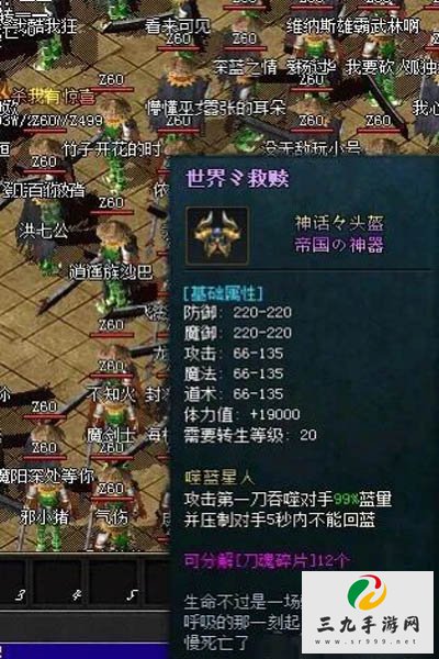 ����������3