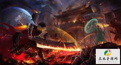 ������ƪ�£���ְҵװ����������������