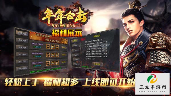 ����������2