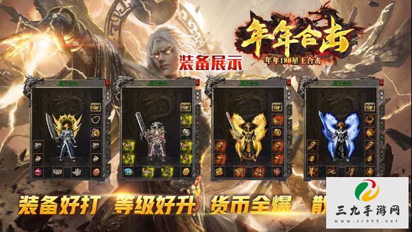 ����������3