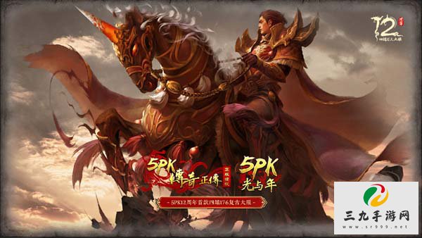 ����������3