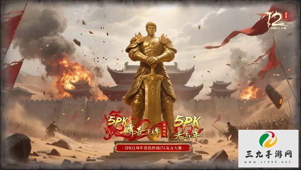 ����������2