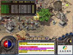 ������Ϸ���ֹ��ԣ��������ѣ��ǻ۳ɳ�