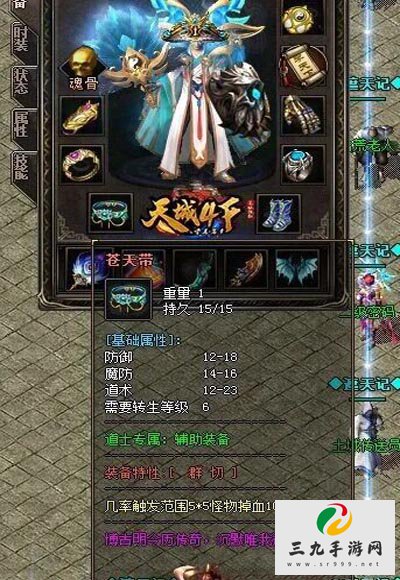 ����������1