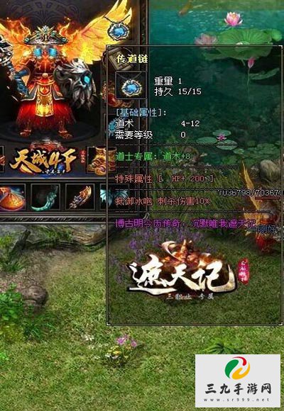 ����������2