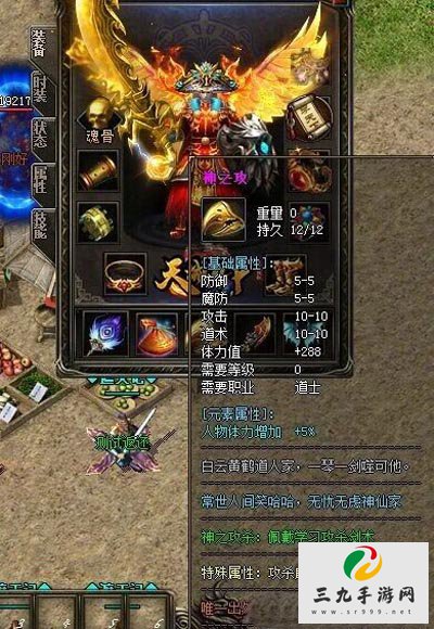 ����������3