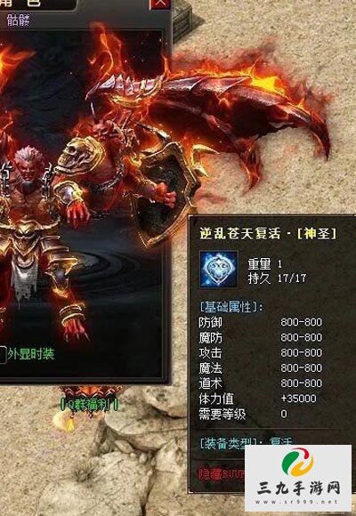 ����������2