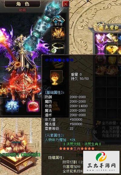 ����������3