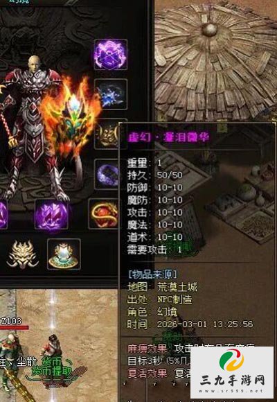 ����������1