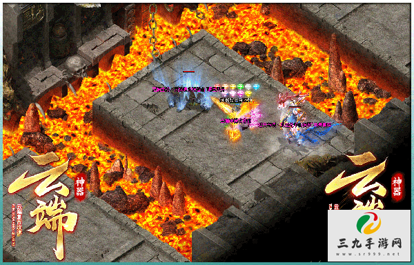 ����������1