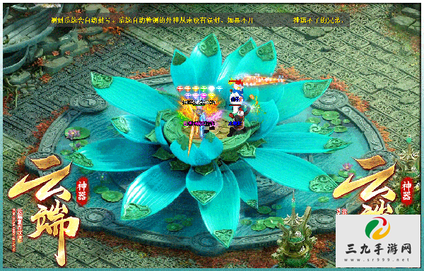 ����������2