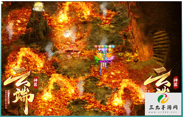 ����������3