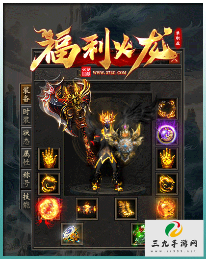 ����������1