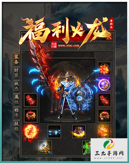 ����������2