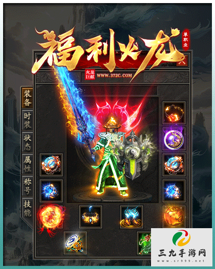 ����������3