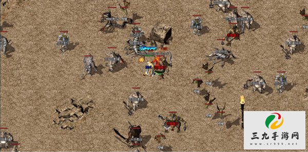 ����������2