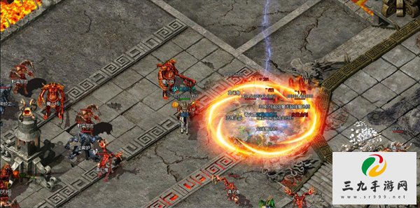 ����������3