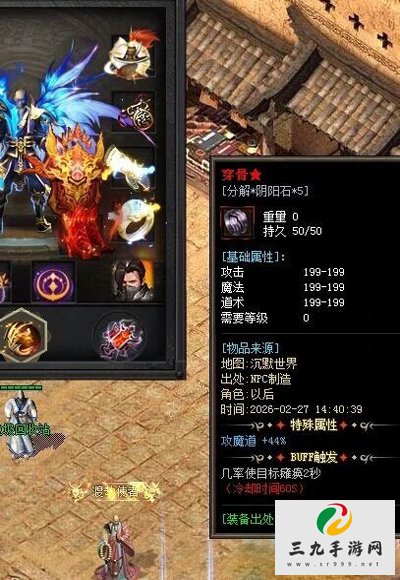 ����������1