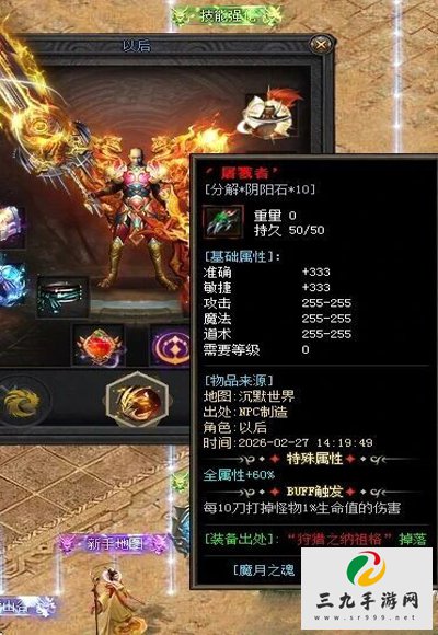 ����������2