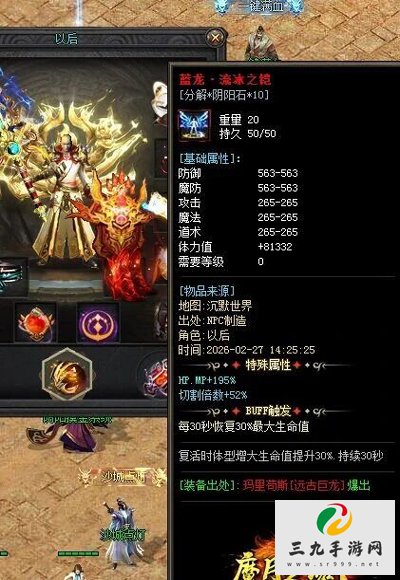 ����������3