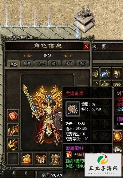 ����������1