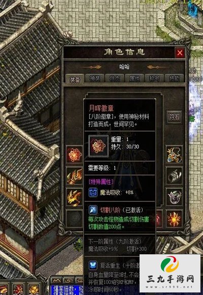 ����������3