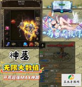 ����ֵ���͵����£���Ĺ�ѡ�ˬ����д����ÿһ�д�����