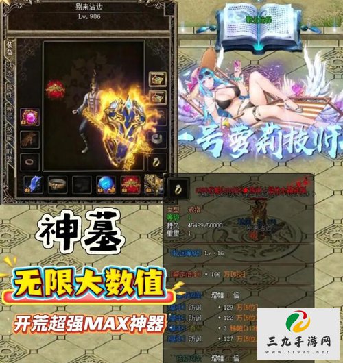 ����������1