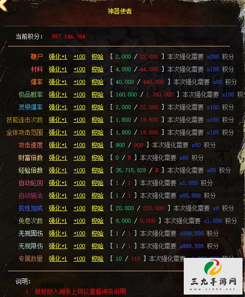 ����������2