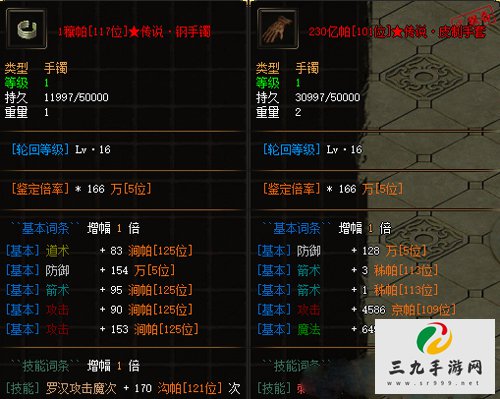 ����������3