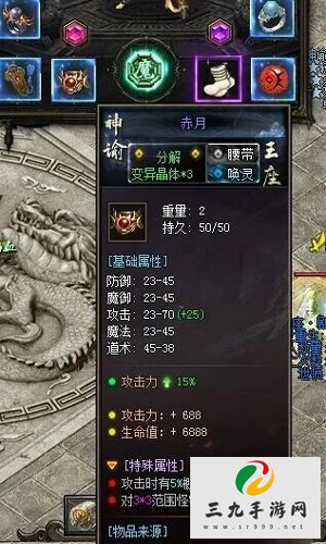 ����������1