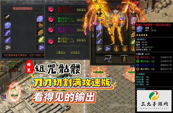 ����������1