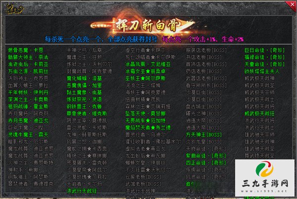 ����������3