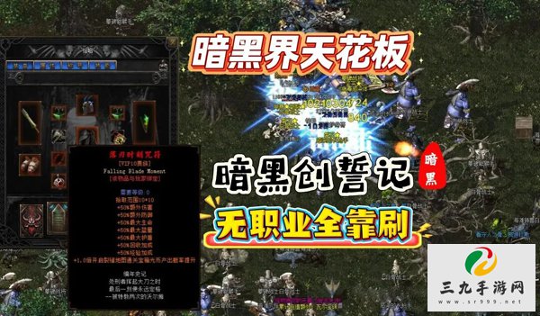 ����������1