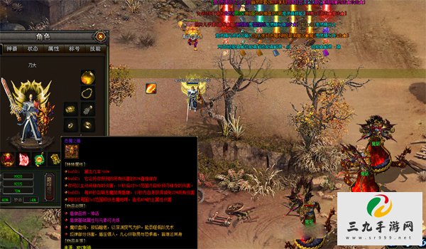 ����������1